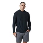 Vuori Strato Tech Hoodie