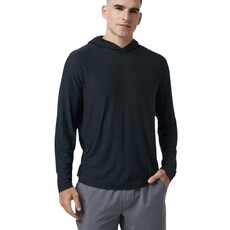 Vuori Strato Tech Hoodie