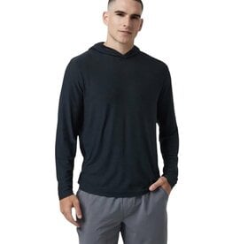 Vuori Strato Tech Hoodie