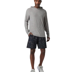 Vuori Strato Tech Hoodie