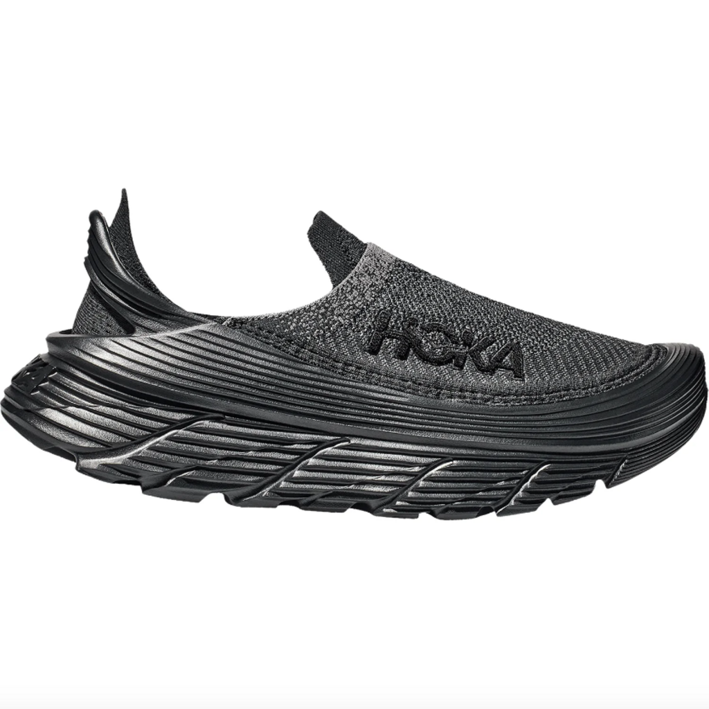 Hoka U Restore TC M