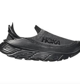 Hoka U Restore TC M