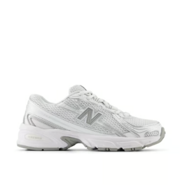 New Balance 740