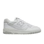 New BALANCE 550