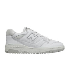 New BALANCE 550
