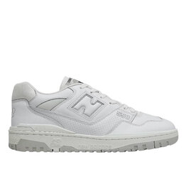 New BALANCE 550