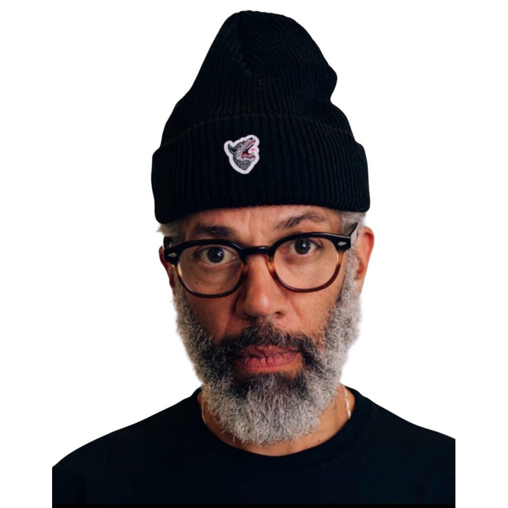 RBW Beanie