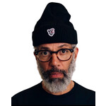 RBW Beanie