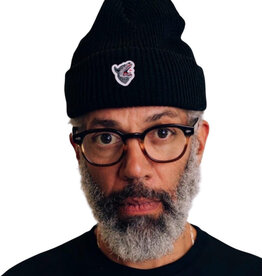 RBW Beanie