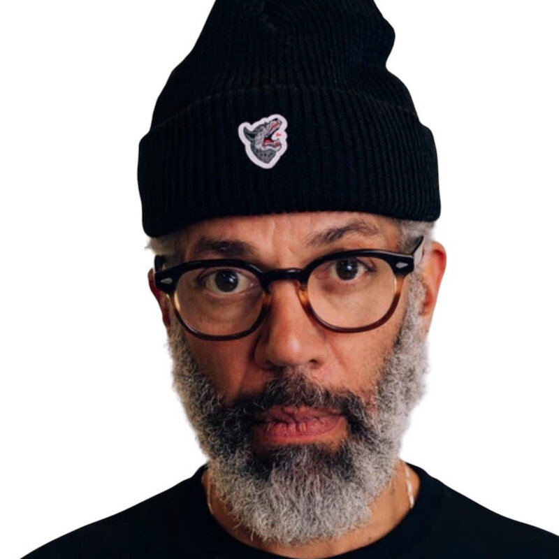 RBW Beanie