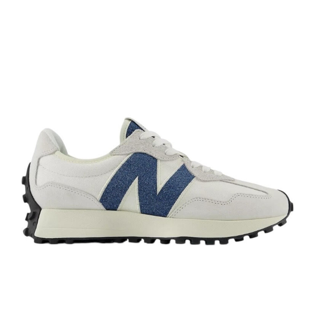 Womens New Balance 327