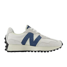 Womens New Balance 327
