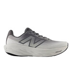 Men New Balance Fresh Foam X 1080 v14