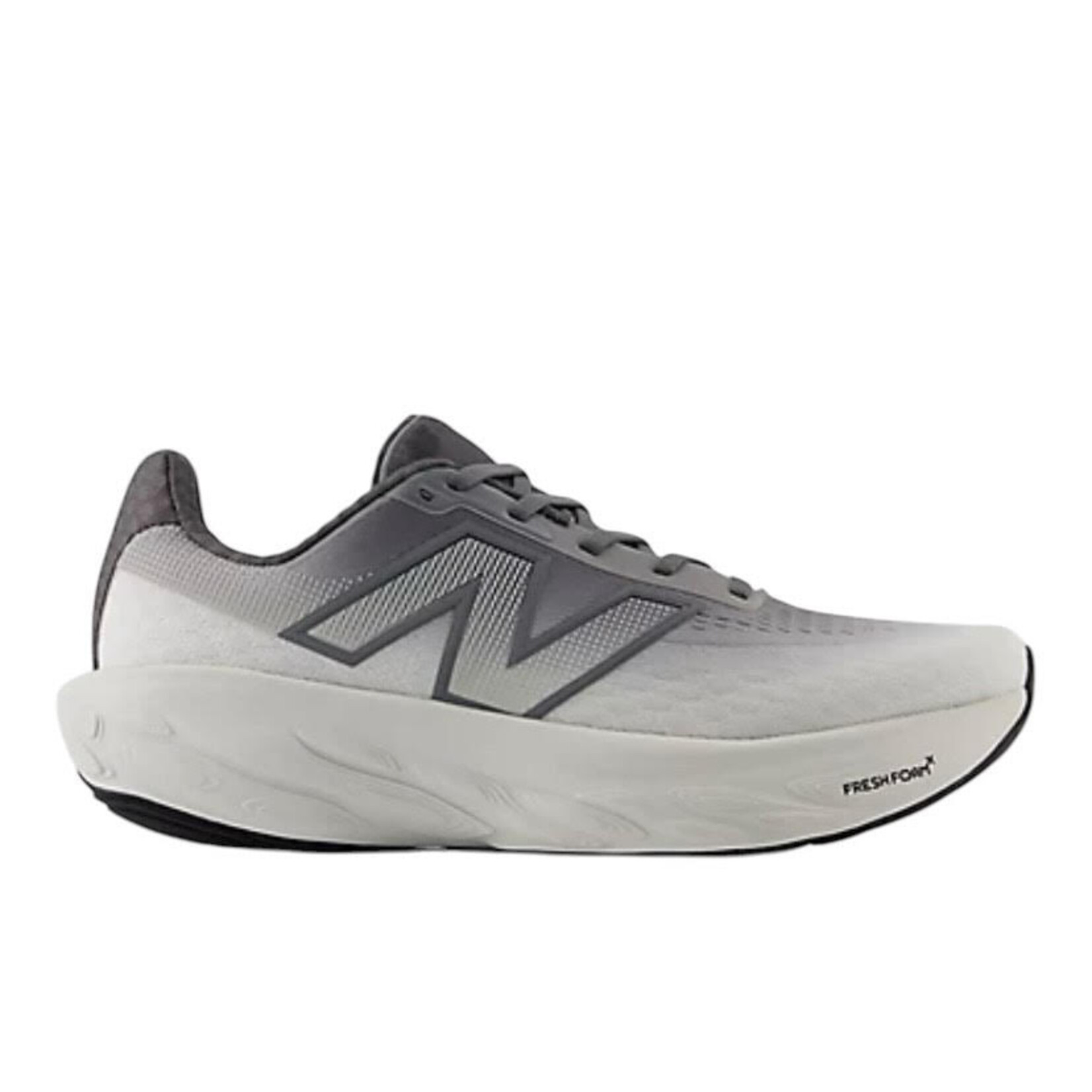 New Balance Fresh Foam X 1080 v14