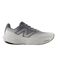 New Balance Fresh Foam X 1080 v14