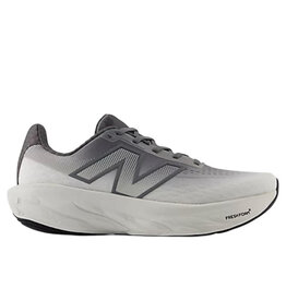 Men New Balance Fresh Foam X 1080 v14