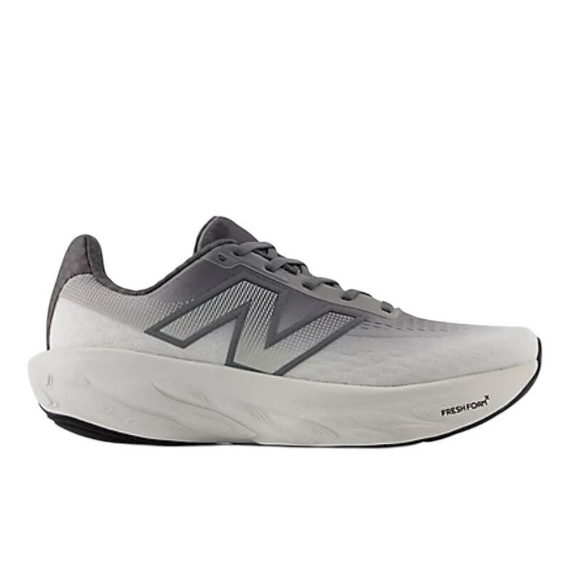 Men New Balance Fresh Foam X 1080 v14