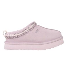 UGG W Tazz