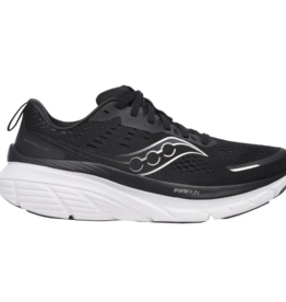 Saucony Women Guide 18