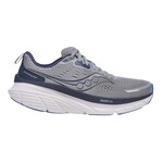 Saucony Men Guide 18