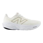 New Balance Women Fresh Foam X 1080 v14