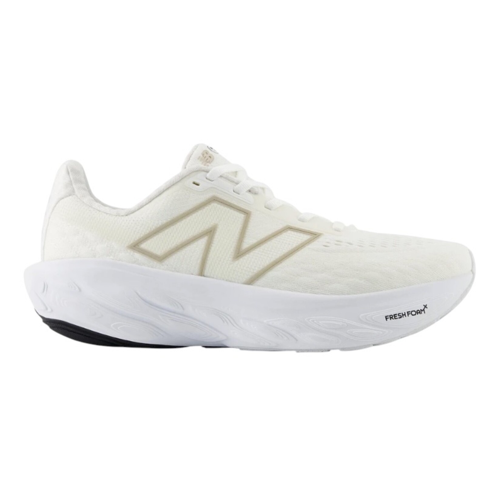 New Balance Fresh Foam X 1080 v14