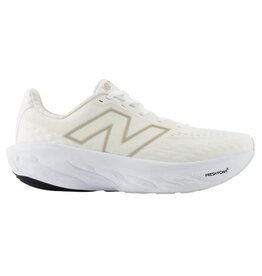 New Balance Women Fresh Foam X 1080 v14
