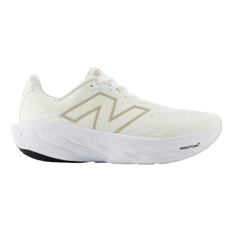 New Balance Women Fresh Foam X 1080 v14