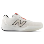 Women New Balance FuelCell 996v6