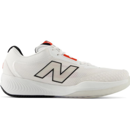 Women New Balance FuelCell 996v6
