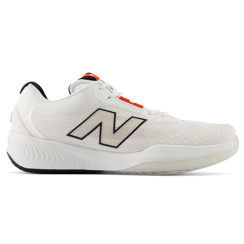 Women New Balance FuelCell 996v6