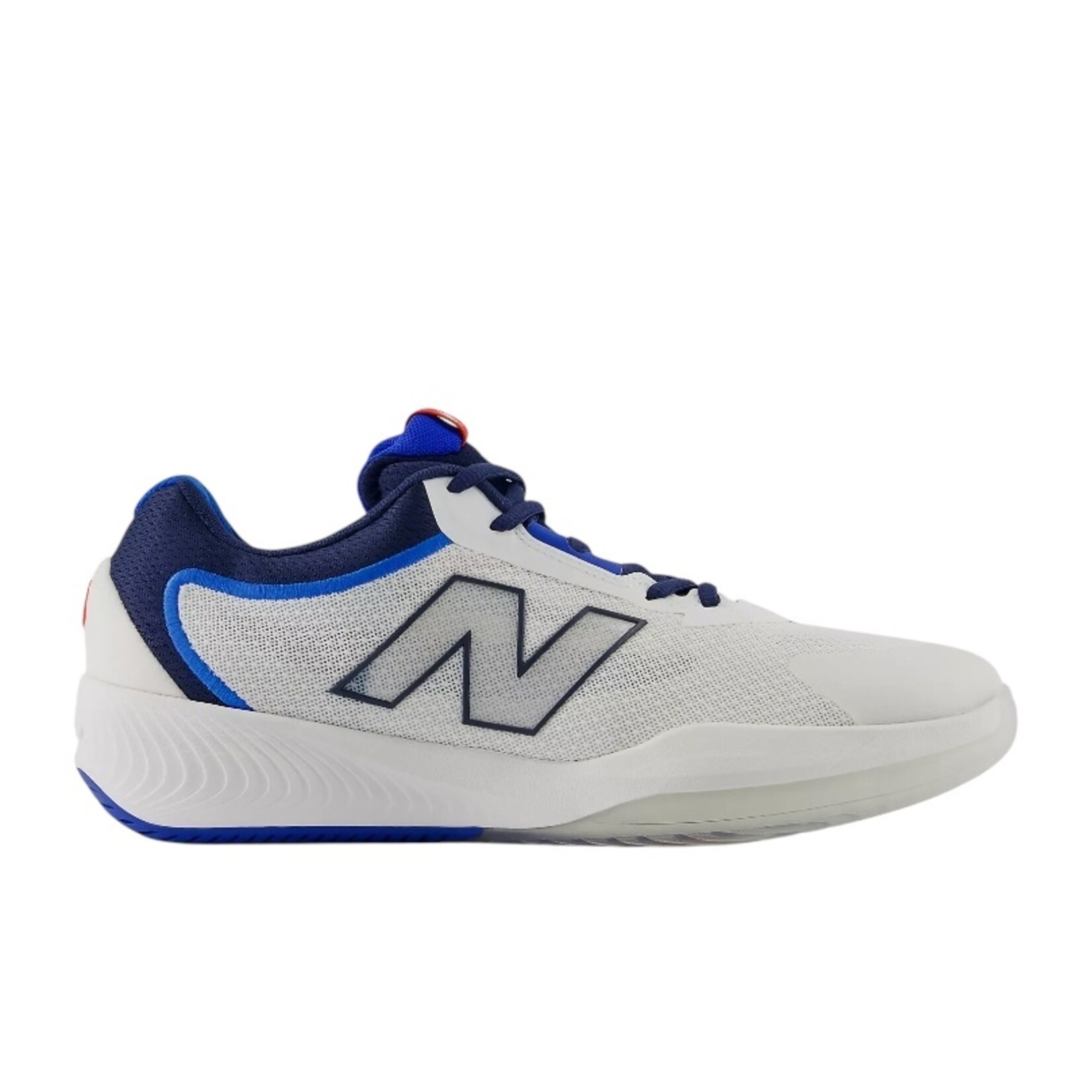 New Balance FuelCell 996v6