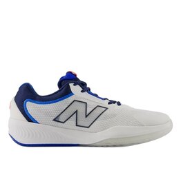 Men New Balance FuelCell 996v6