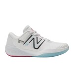 Women New Balance FuelCell 996v5 Pickleball