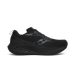 Saucony Men Triumph 22