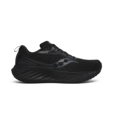 M Saucony triumph 22