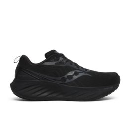 Saucony Men Triumph 22