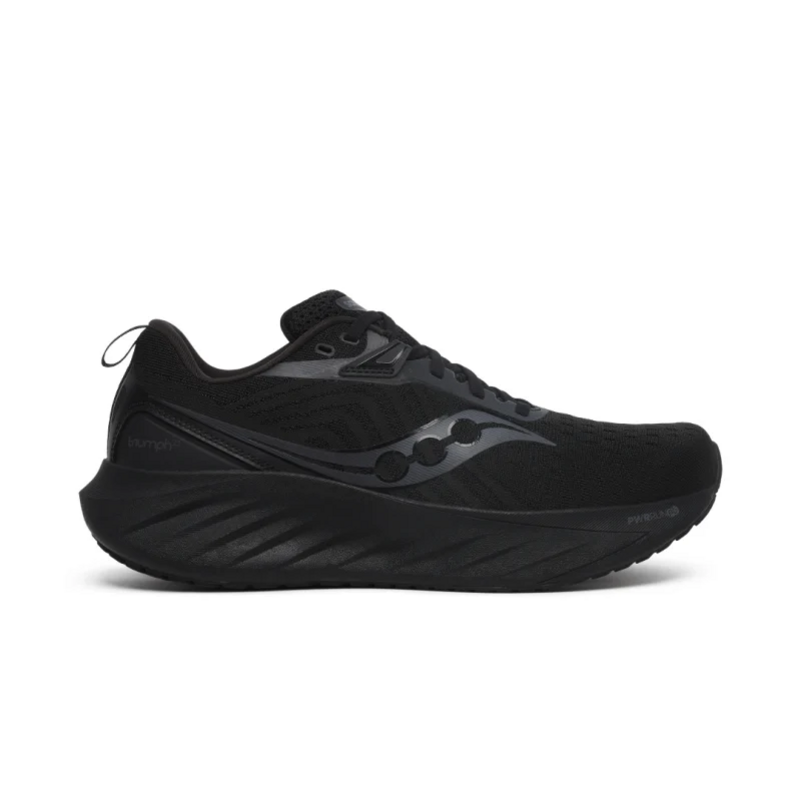 Saucony Men Triumph 22