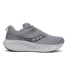M Saucony triumph 22