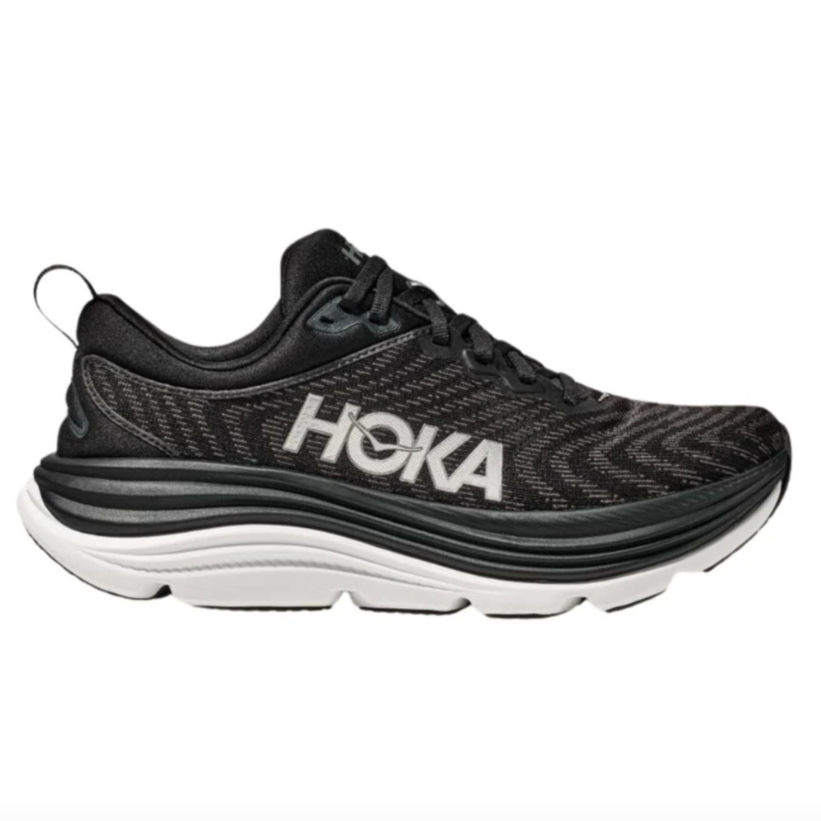 Hoka Men Gaviota 5