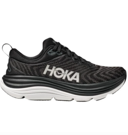 Hoka Men Gaviota 5