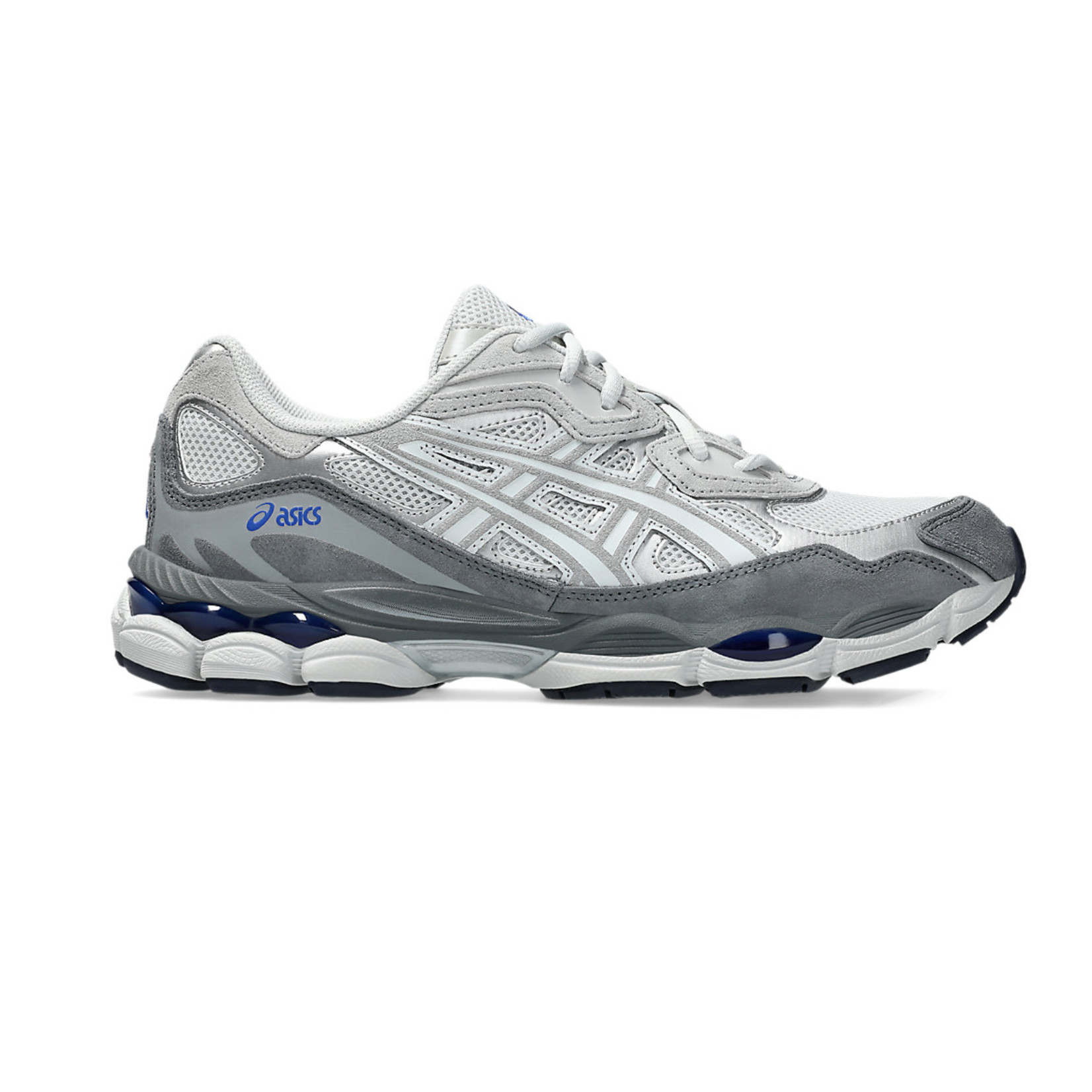 Asics GEL-NYC