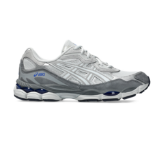 Asics GEL-NYC