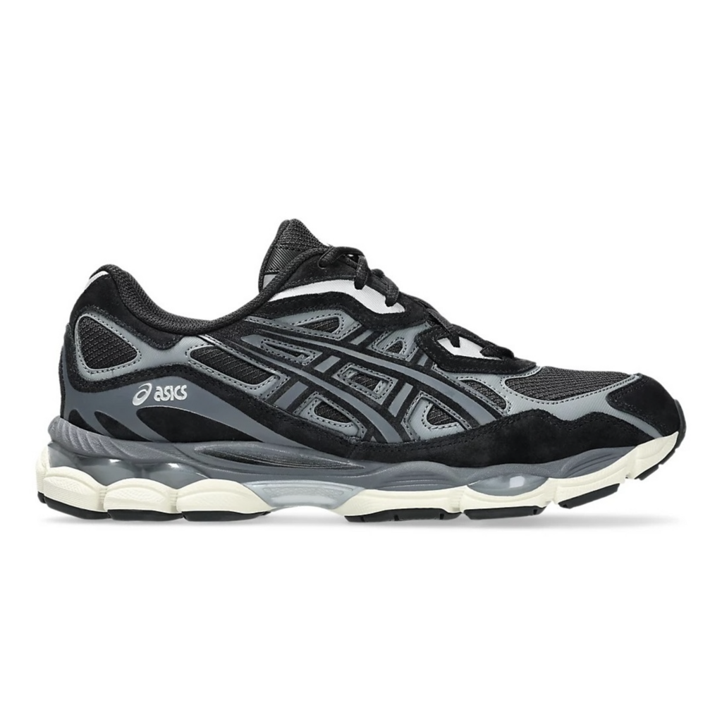 Asics GEL-NYC