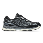 Asics GEL-NYC