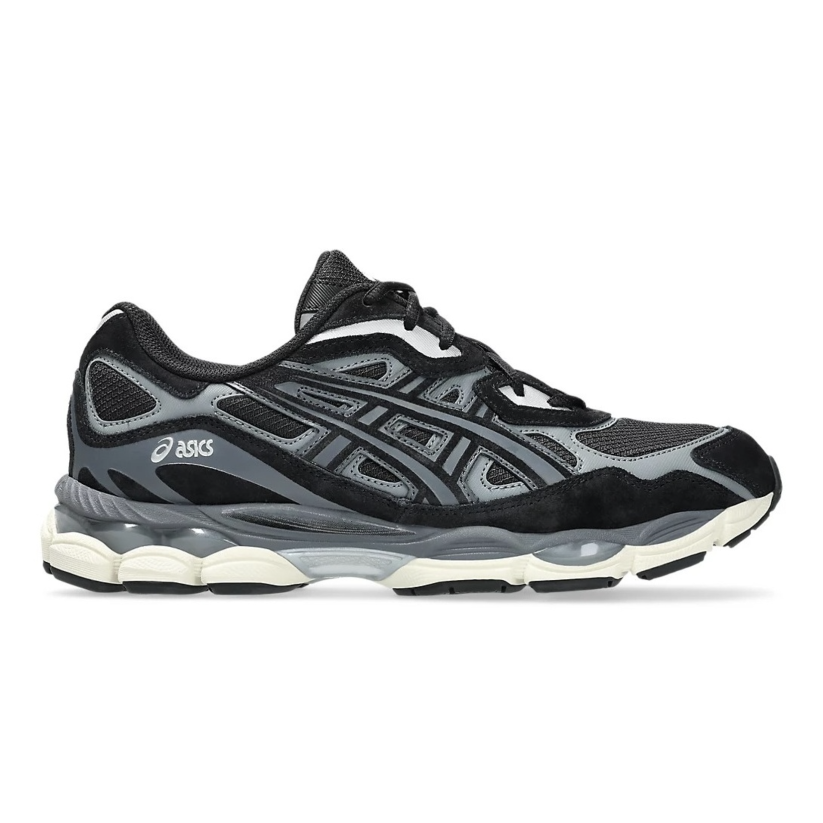 Asics GEL-NYC