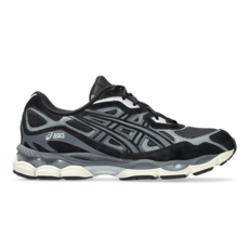 Asics GEL-NYC