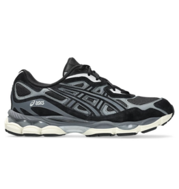 Asics GEL-NYC