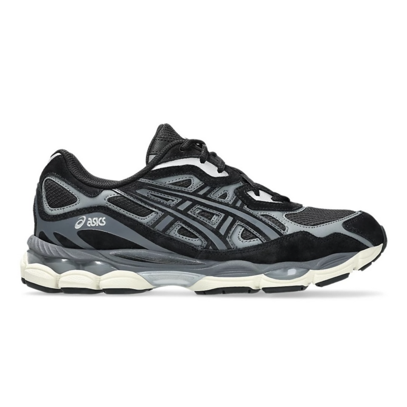 Asics GEL-NYC