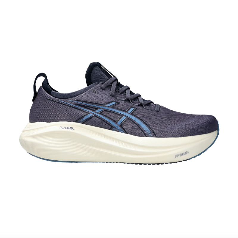 Asics Gel-Nimbus 27